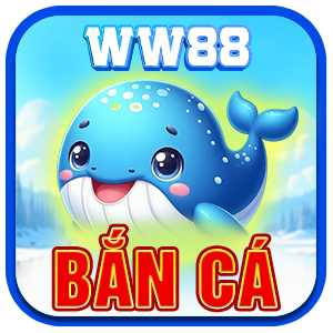 bắn cá