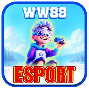 Esport